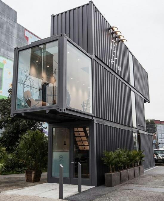Mobu Global Real Estate™ photo 8