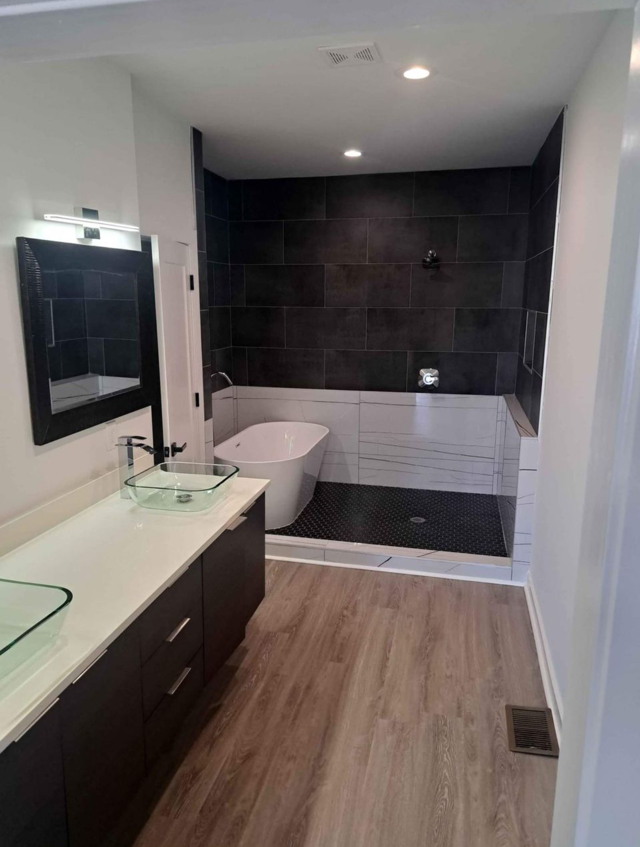 Grow Pod Crops