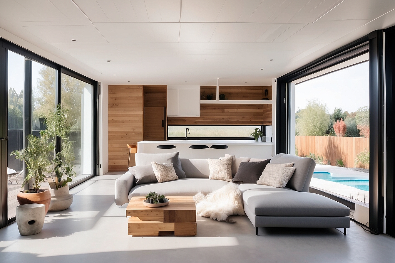 Mobu Global Real Estate™ photo 3