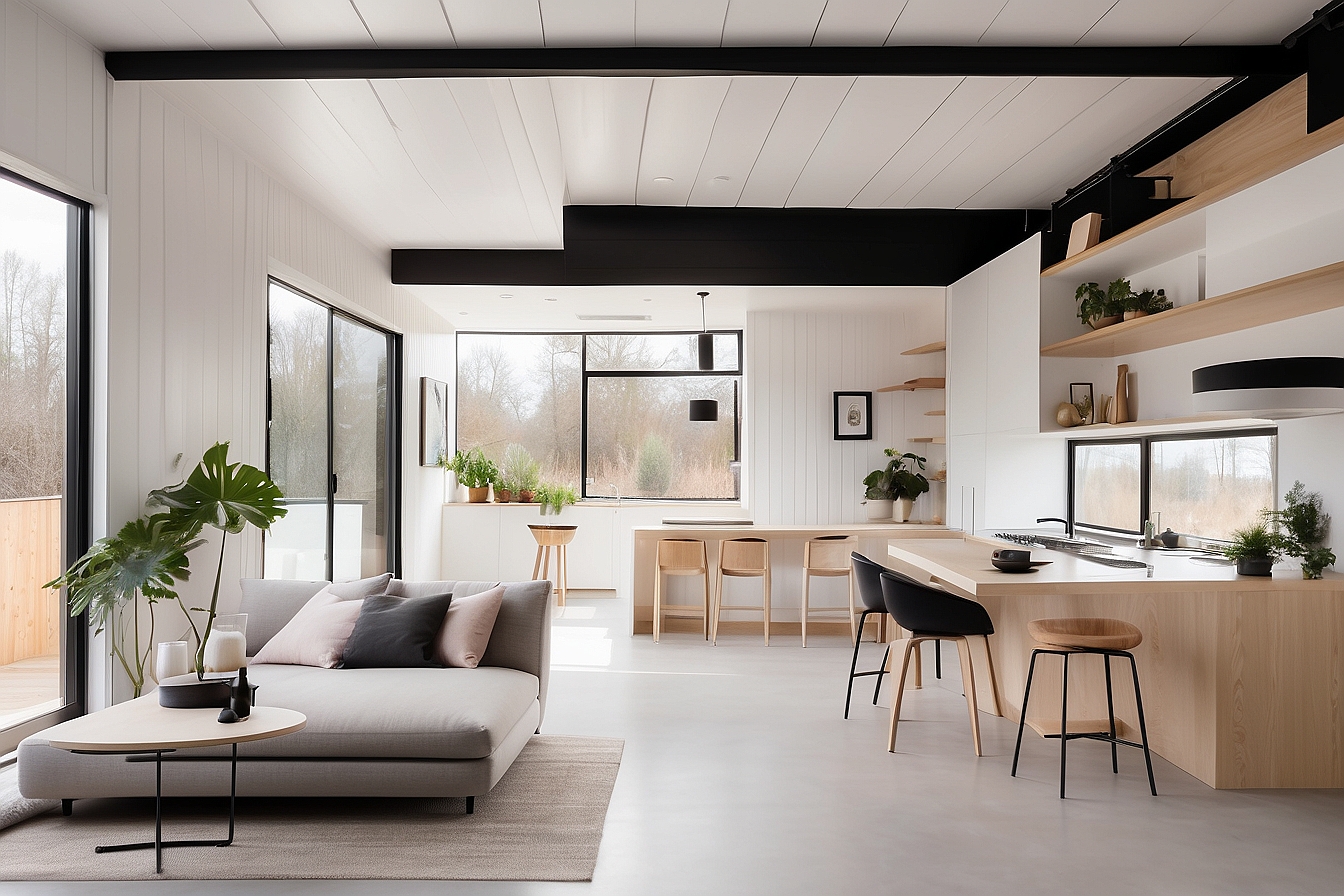 Mobu Global Real Estate™ photo 4