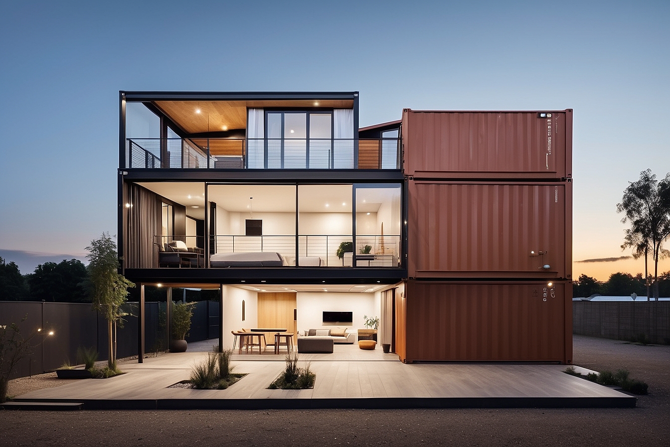 Mobu Global Real Estate™ photo 5