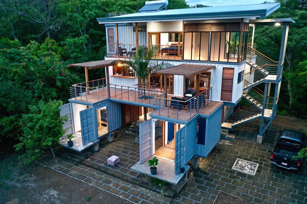 Mobu Global Real Estate™ photo 7